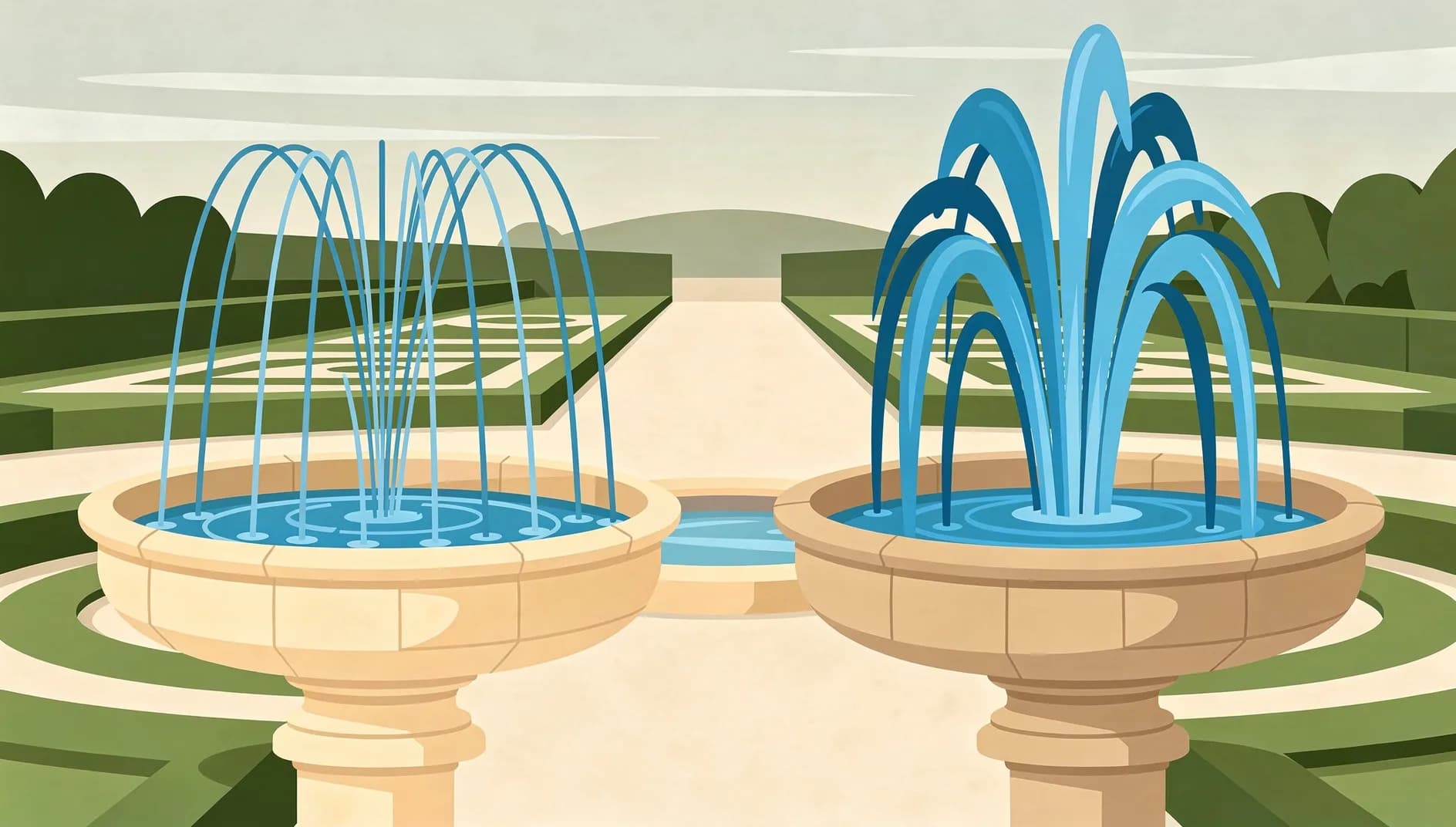 Dividendes SCPI mensuels ou trimestriels : quelle fréquence choisir