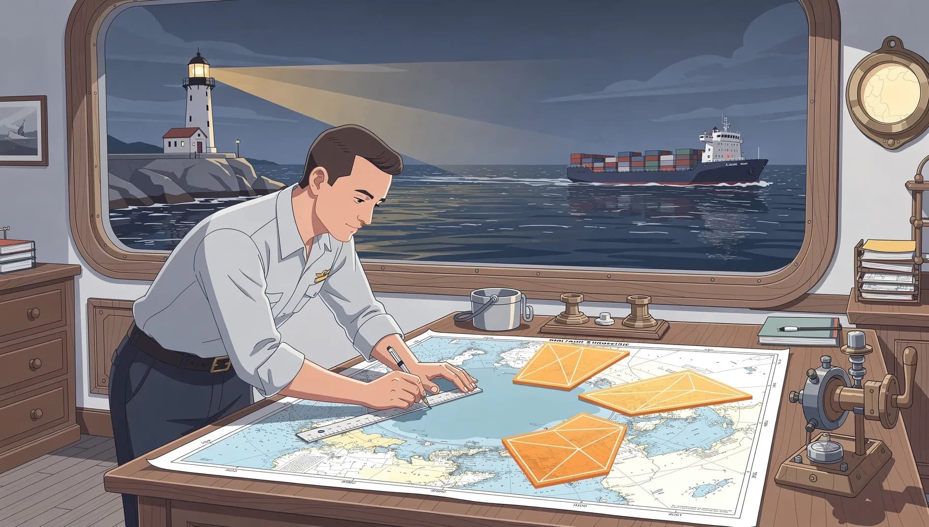 Risques des SCPI : les 7 dangers à connaître avant d'investir