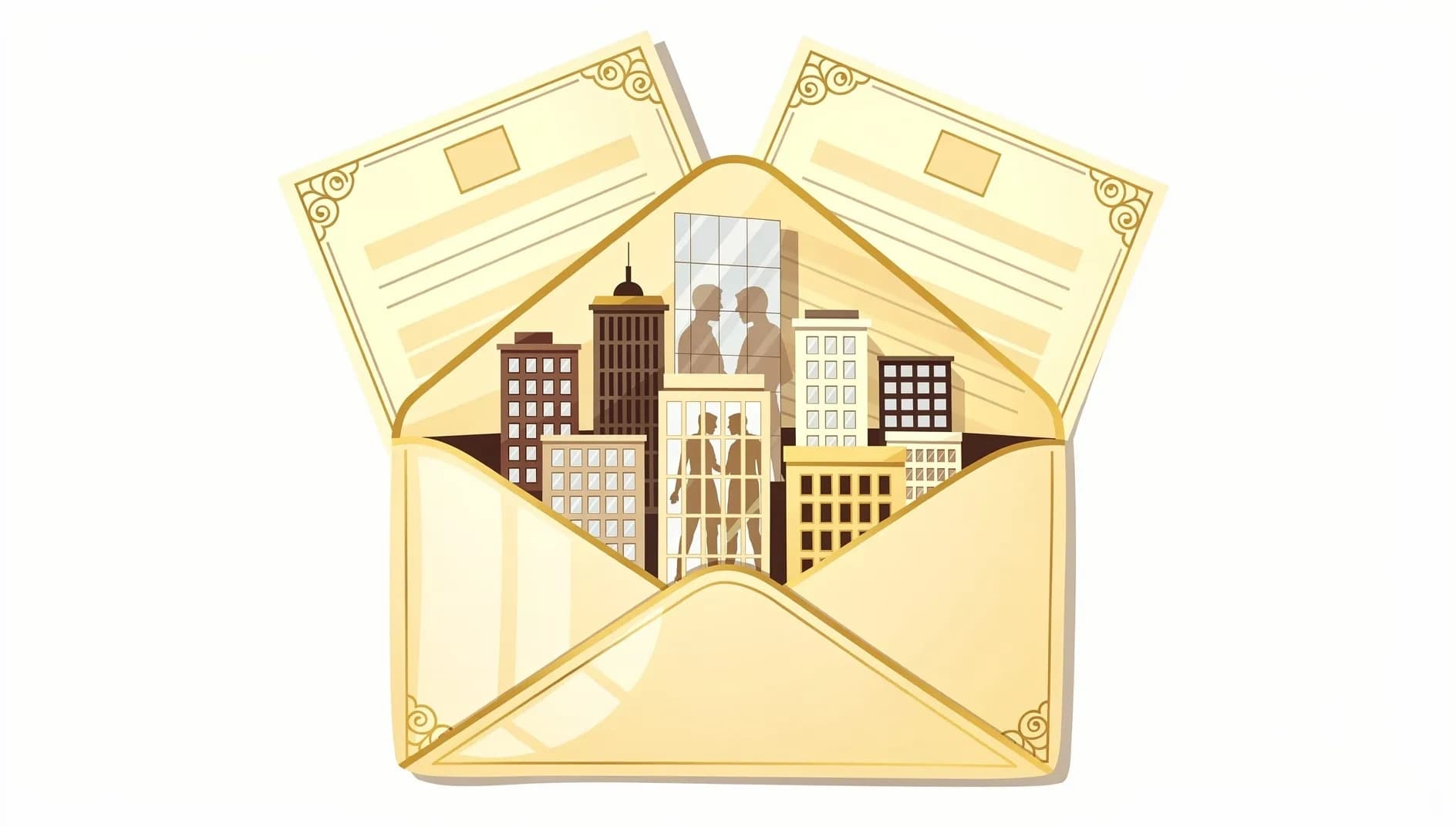 Investir en SCPI en couple : régimes matrimoniaux et indivision