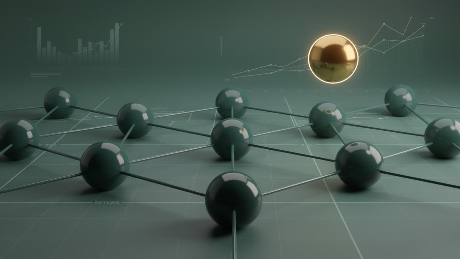 Rôle des polices d'assurance vie décotées dans la diversification patrimoniale