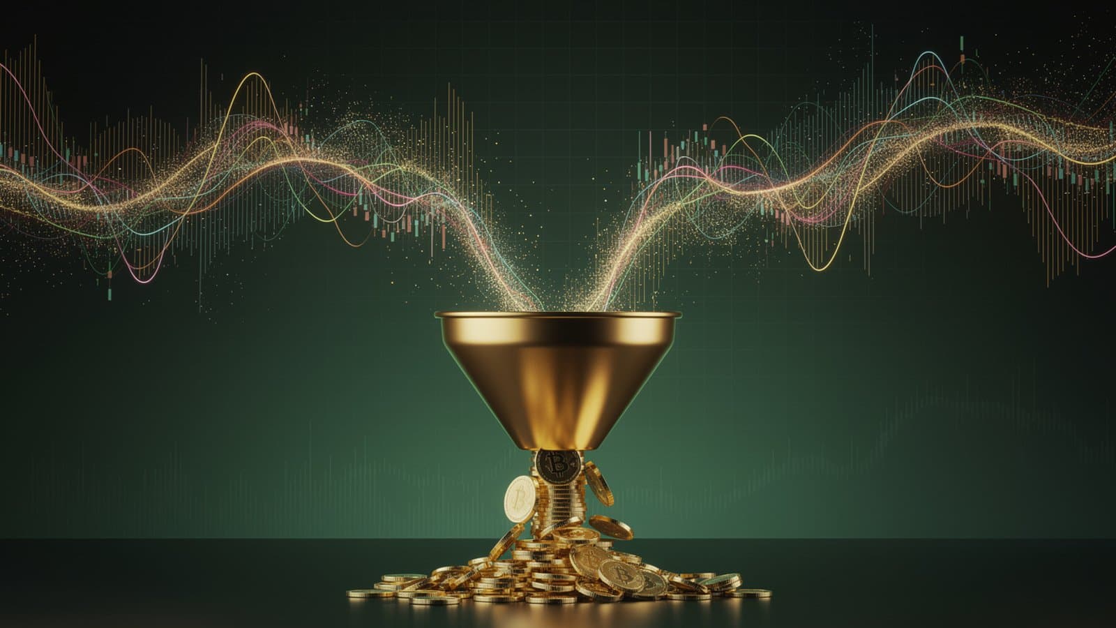 Répartition des revenus de la musique enregistrée : streaming, physique et droits de synchronisation en 2025