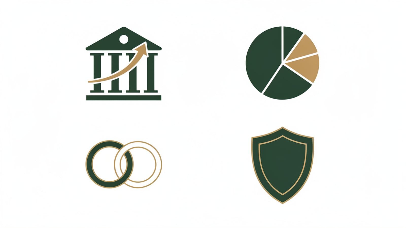 Les différentes stratégies de démembrement de propriété pour optimiser la transmission