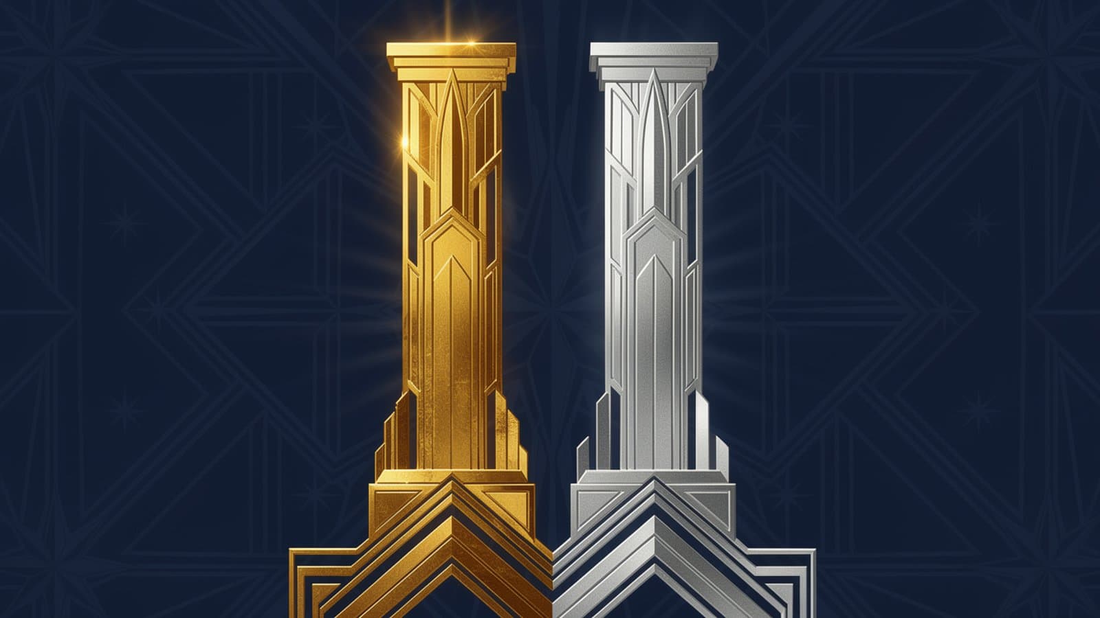 Comparaison fiscale entre les statuts LMP et LMNP en 2026