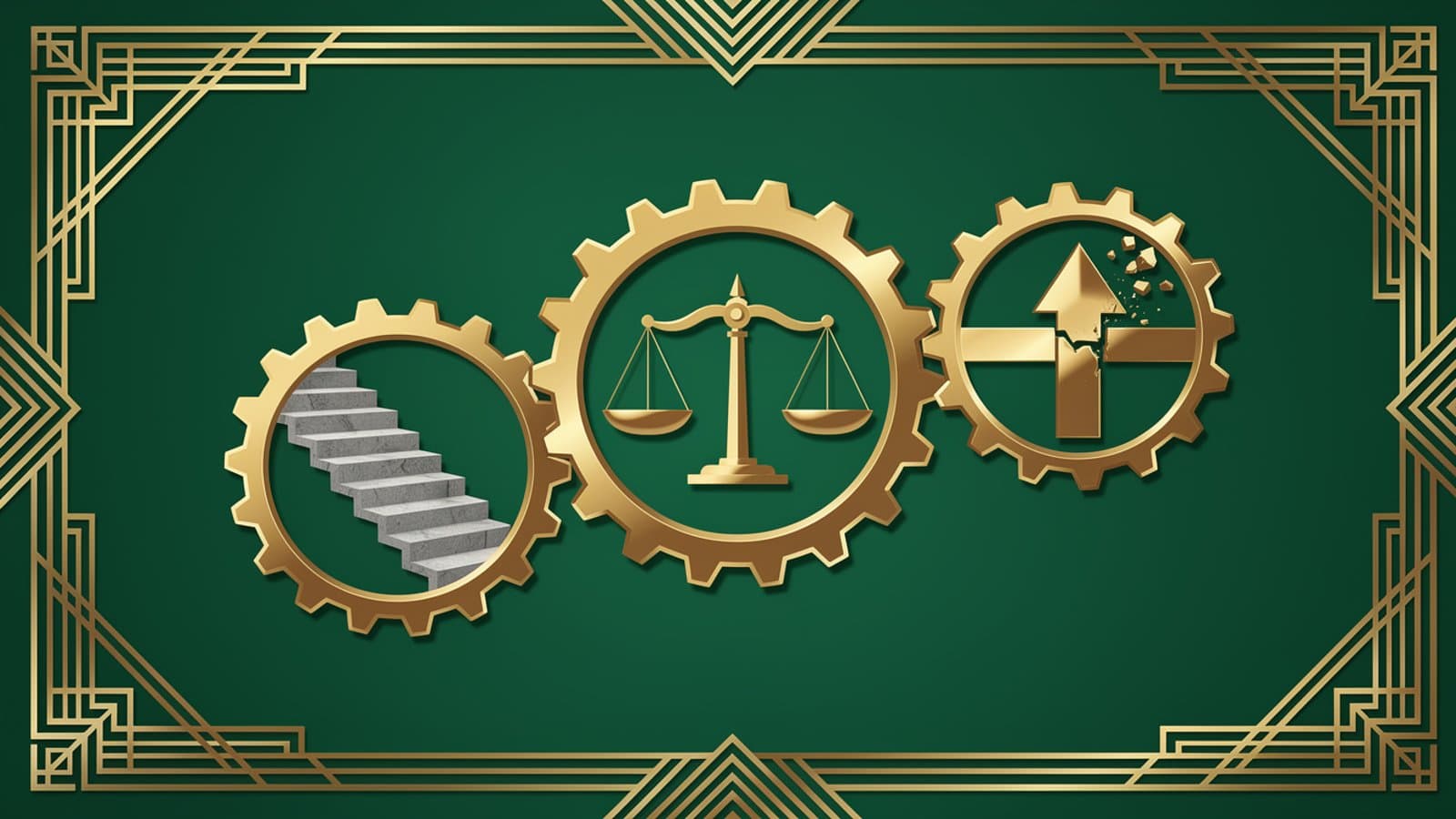 Mécanismes fiscaux du statut LMP : amortissement, déficit imputable et exonération de plus-value