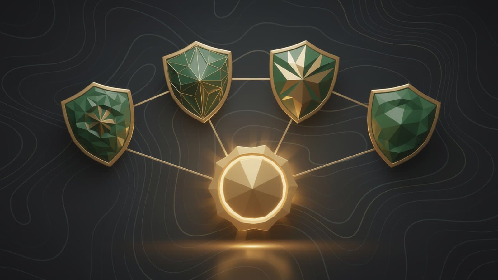 Standards de certification des crédits carbone volontaires dans le monde