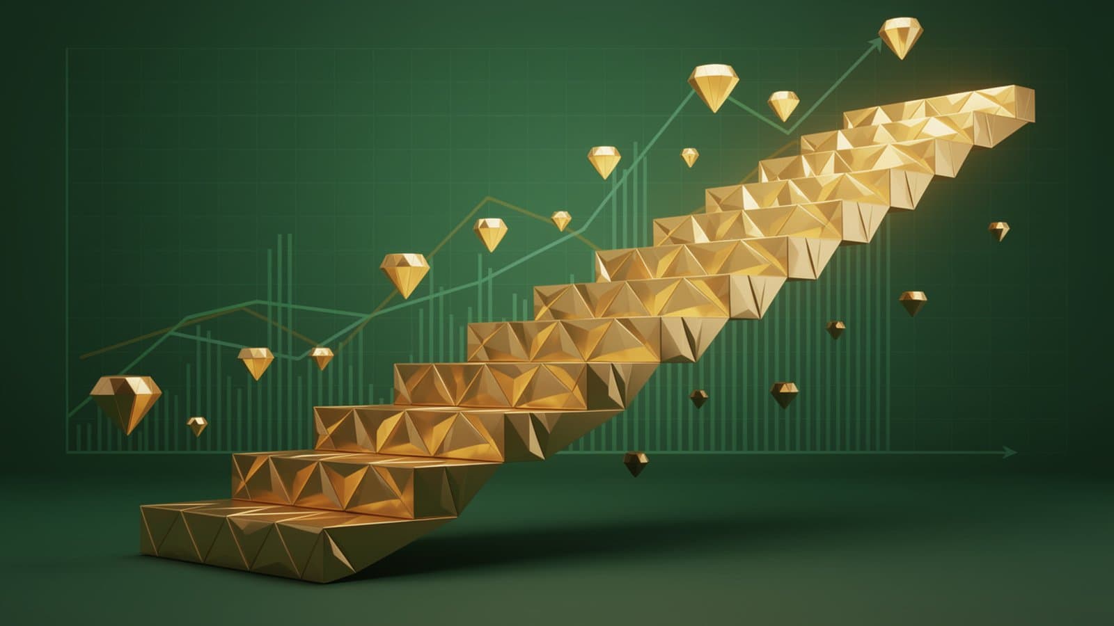 Évolution du prix des quotas carbone EUA de 2018 à 2026