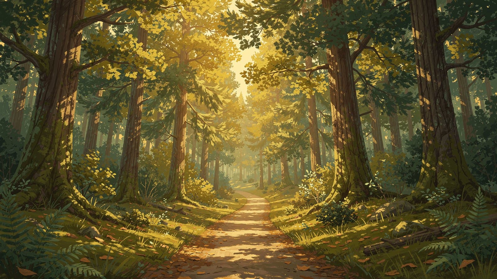 Groupements Forestiers & Forêts