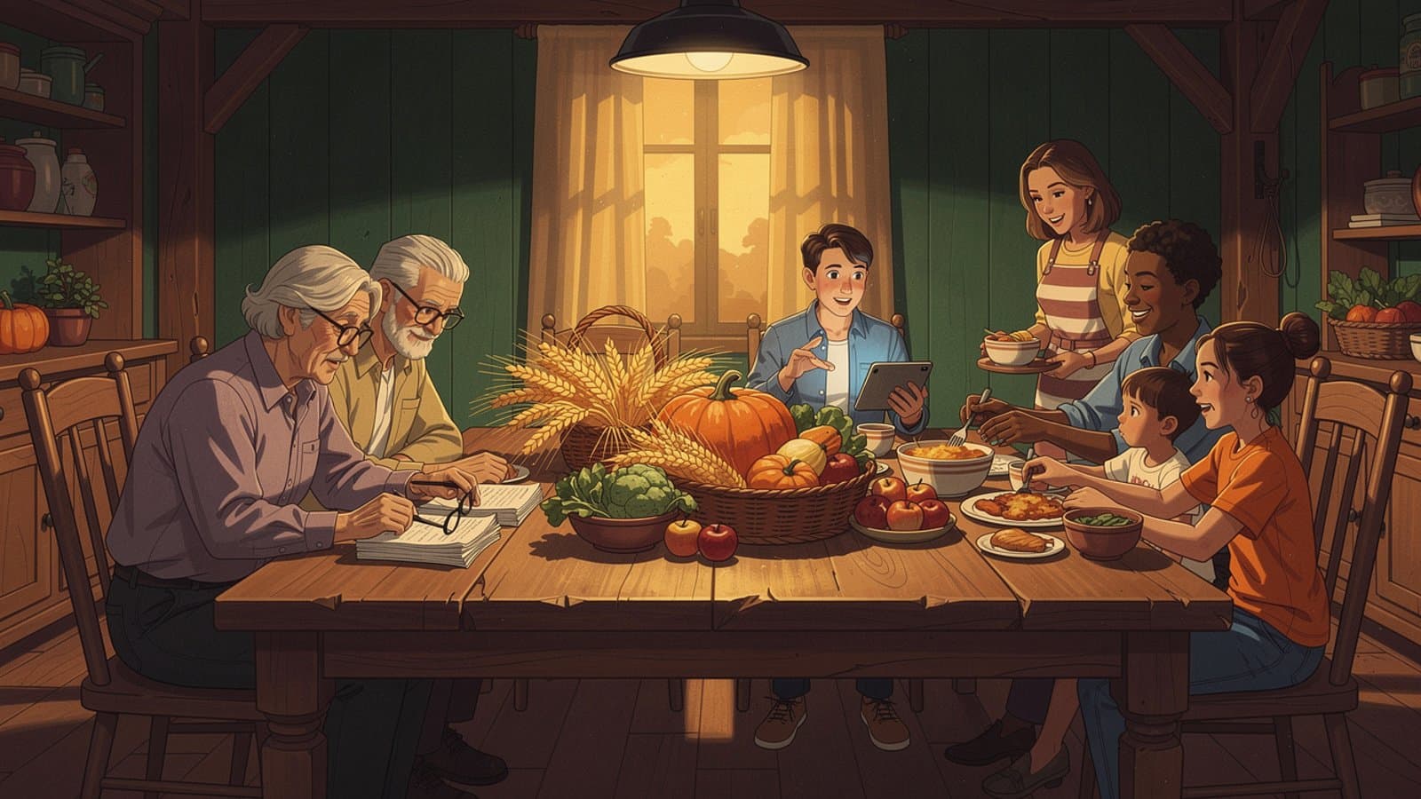 Différents profils d'investisseurs en terres agricoles et groupement foncier agricole