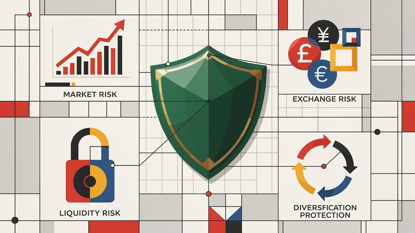 Profils d'investisseurs adaptés au compte titres ordinaire : épargnants, entreprises, parents et investisseurs actifs