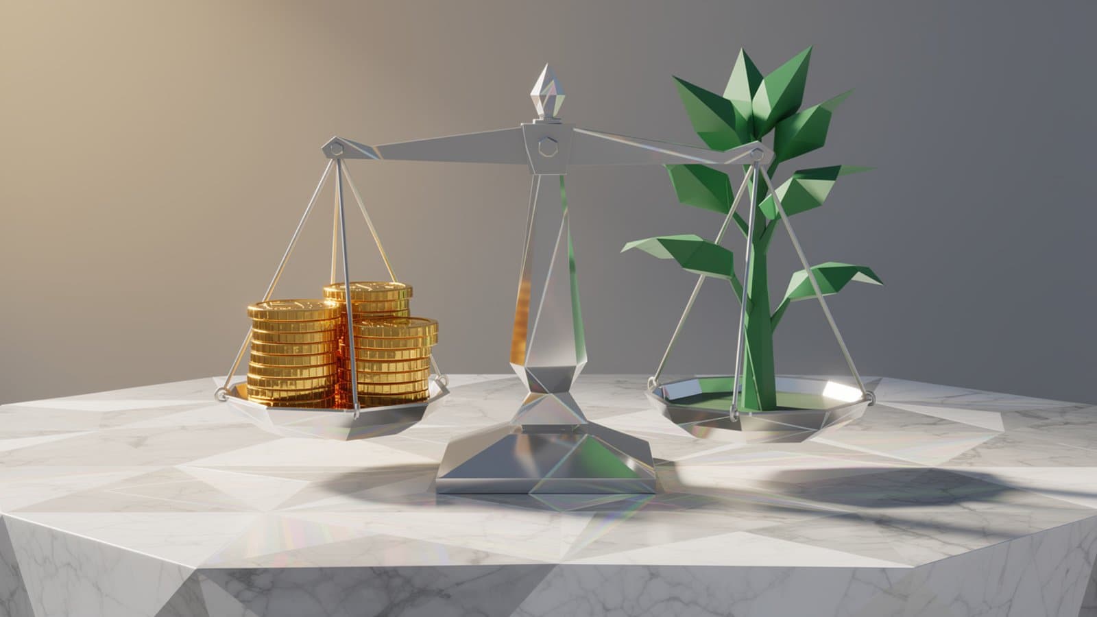 Infographie des frais des OPCVM en France : entrée, gestion, sortie et surperformance