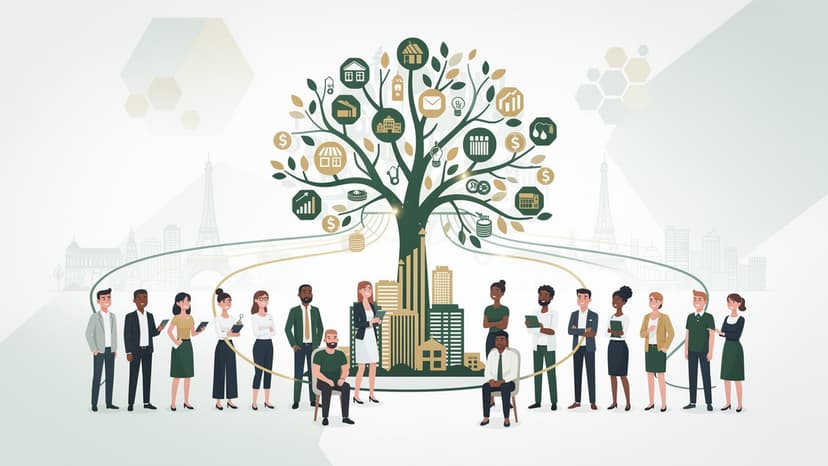 Crowdfunding Equity Accessible