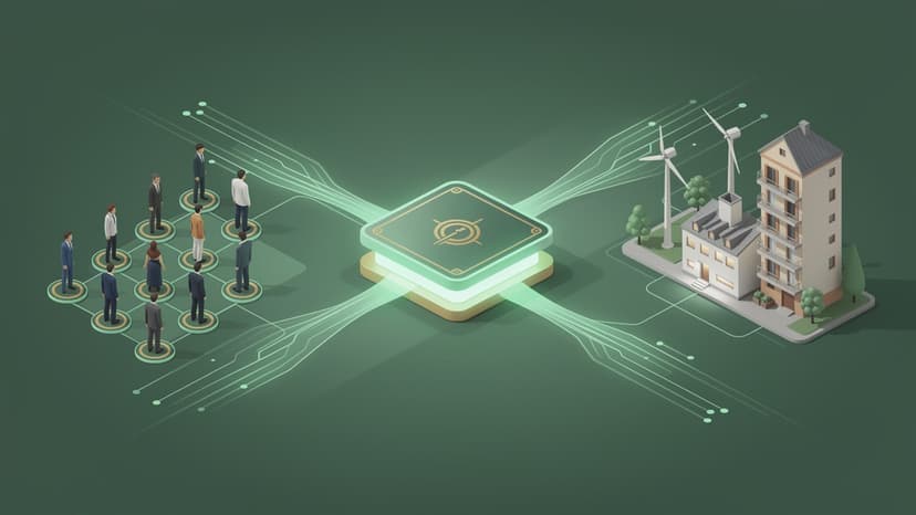 Crowdlending et Prêt Participatif