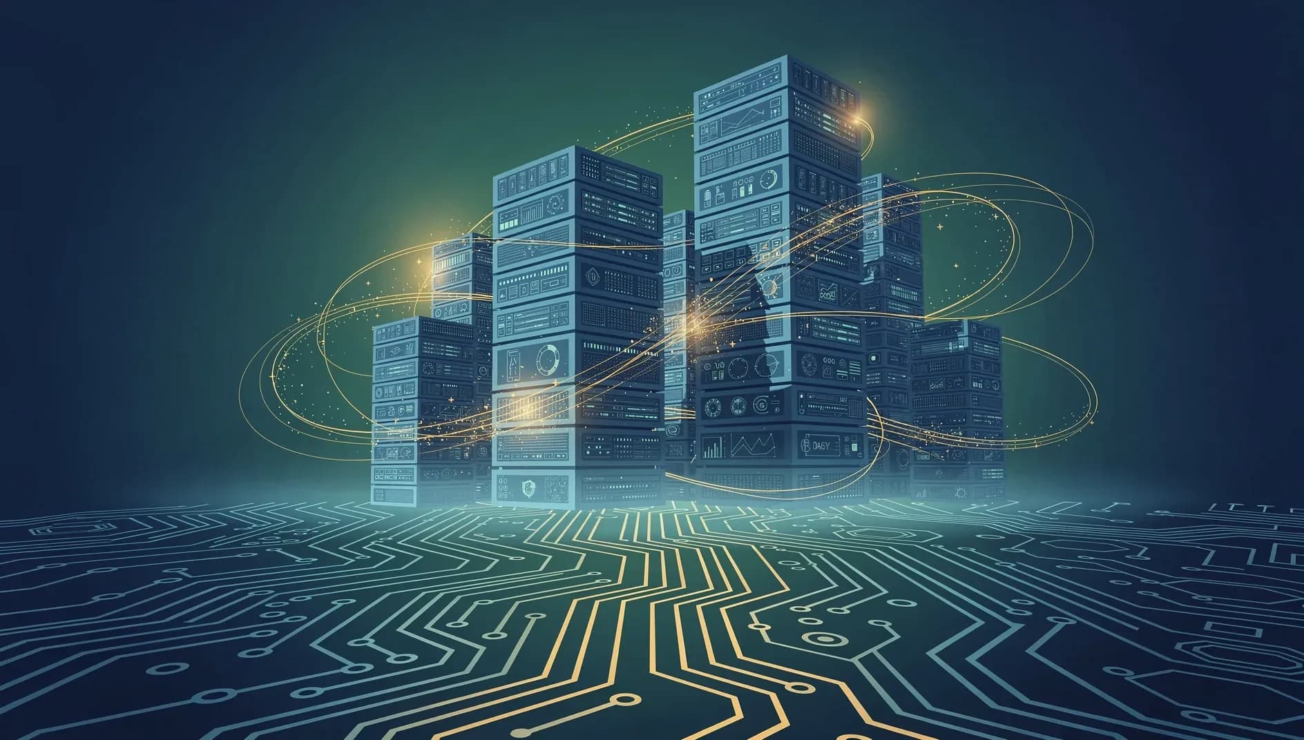 Oracle Q3 FY2026 : résultats cloud IA et dette record | France Épargne