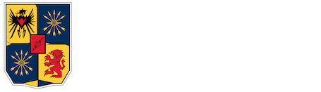 Logo Edmond de Rothschild REIM